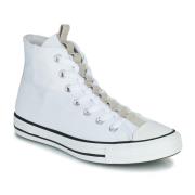Hoge Sneakers Converse CHUCK TAYLOR HI