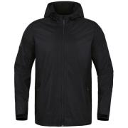 Windjack Jako -