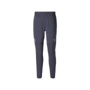 Trainingsbroek Puma -