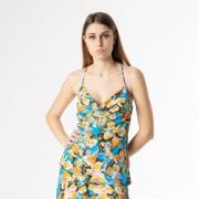 Blouse Missoni 2DK00019