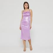 Jurk Roberto Cavalli BO924