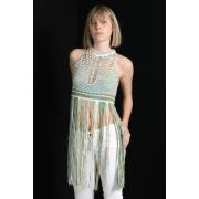 Top Missoni 2DN00047FRANGE