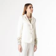 Blazer Atos Lombardini P05024TALCO