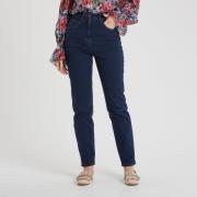 Jeans Missoni 2DI00263BLU