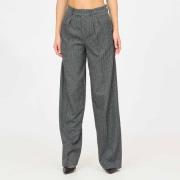 Harembroek Federica Tosi PANTASPINATOSMOKE