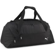 Sporttas Puma -