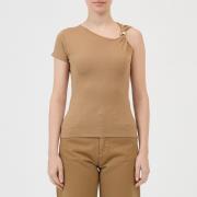 Blouse Federica Tosi FT43350-420