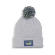 Muts Puma -