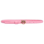 Riem Pinko Love Berry