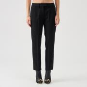 Pantalon Federica Tosi PANTALONEFRESCOLANANERO