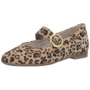 Ballerina's Remonte -