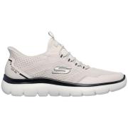Hardloopschoenen Skechers -