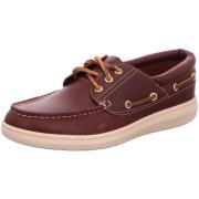 Bootschoenen Timberland -