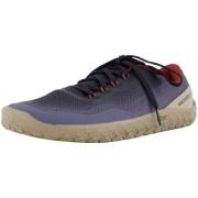 Fitness Schoenen Merrell -