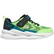 Lage Sneakers Skechers -