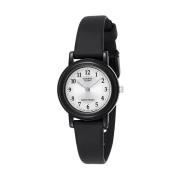 Horloge Casio ty197960