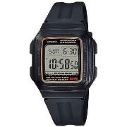 Digitaal Horloge Casio ty191680