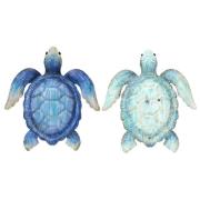 Beeldjes Signes Grimalt Turtle 2U