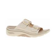 Slippers Skechers Go Walk Arch Fit 2.0
