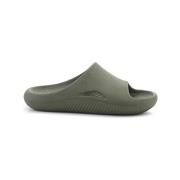 Teenslippers Crocs 208392309