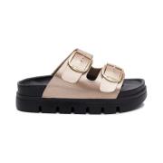 Slippers Lee Cooper LCW26354462L