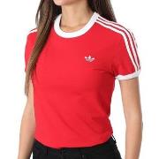 T-shirt adidas KD3676