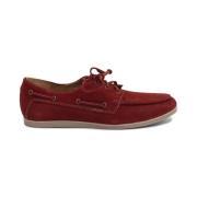 Bootschoenen Maciejka 0779944001