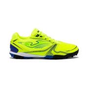 Sportschoenen Joma BUTYJOMADRIW2509TFDRIBLING2509TURF
