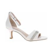 Pumps Marco Tozzi 28830446100