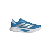 Hardloopschoenen adidas Duramo SL2
