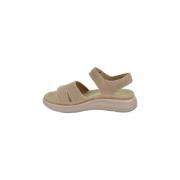 Sandalen Zapp MANDEN 28660