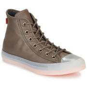 Hoge Sneakers Converse CHUCK TAYLOR ALL STAR - HI