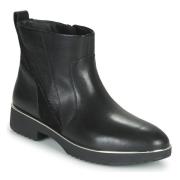 Laarzen FitFlop SALMA