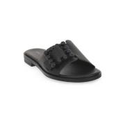 Slippers Frau London