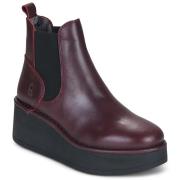 Enkellaarzen Fly London HELY