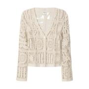 Vest Pepe jeans PL702273 808