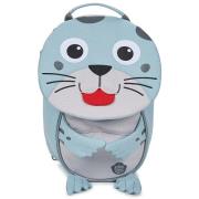Rugzak Affenzahn SEAL FRIEND SMALL 4L