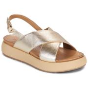 Sandalen Inuovo A96005