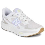Hardloopschoenen New Balance ARISHI
