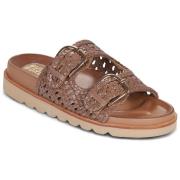 Slippers Bullboxer 6RS0060702