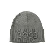 Muts BOSS Gorros Hombre Modèle Afox R