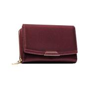 Portemonnee Rovicky rovicky307830