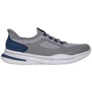 Lage Sneakers Skechers -