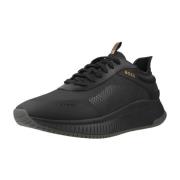Fitness Schoenen BOSS Sport Zapatillas Hombre Modèle Ttnm Evo Runn Rsm...