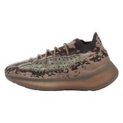 Lage Sneakers Yeezy Boost 380 Stone Salt