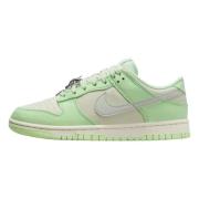 Lage Sneakers Nike Dunk Low SE Next Nature Sea Glass