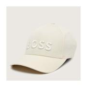 Pet BOSS Gorras Hombre Modèle Seth