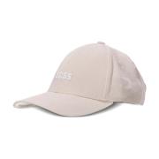 Pet BOSS Gorras Hombre Modèle Zed