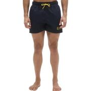 Korte Broek Emporio Armani EA7 7M002000AF13049
