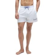 Korte Broek Emporio Armani EA7 7M002000AF13049